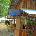 Heavenly Bay, Castara