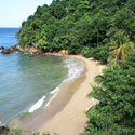 Heavenly Bay, Castara
