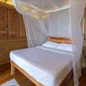 WaveSong bedroom