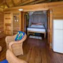 WaveSong bedroom